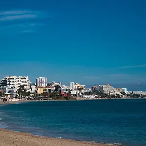 apartamento-sun-beach.es-andalucia.com/