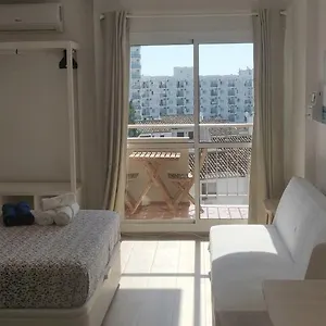 sunny-suites-jupiter-415.es-andalucia.com/