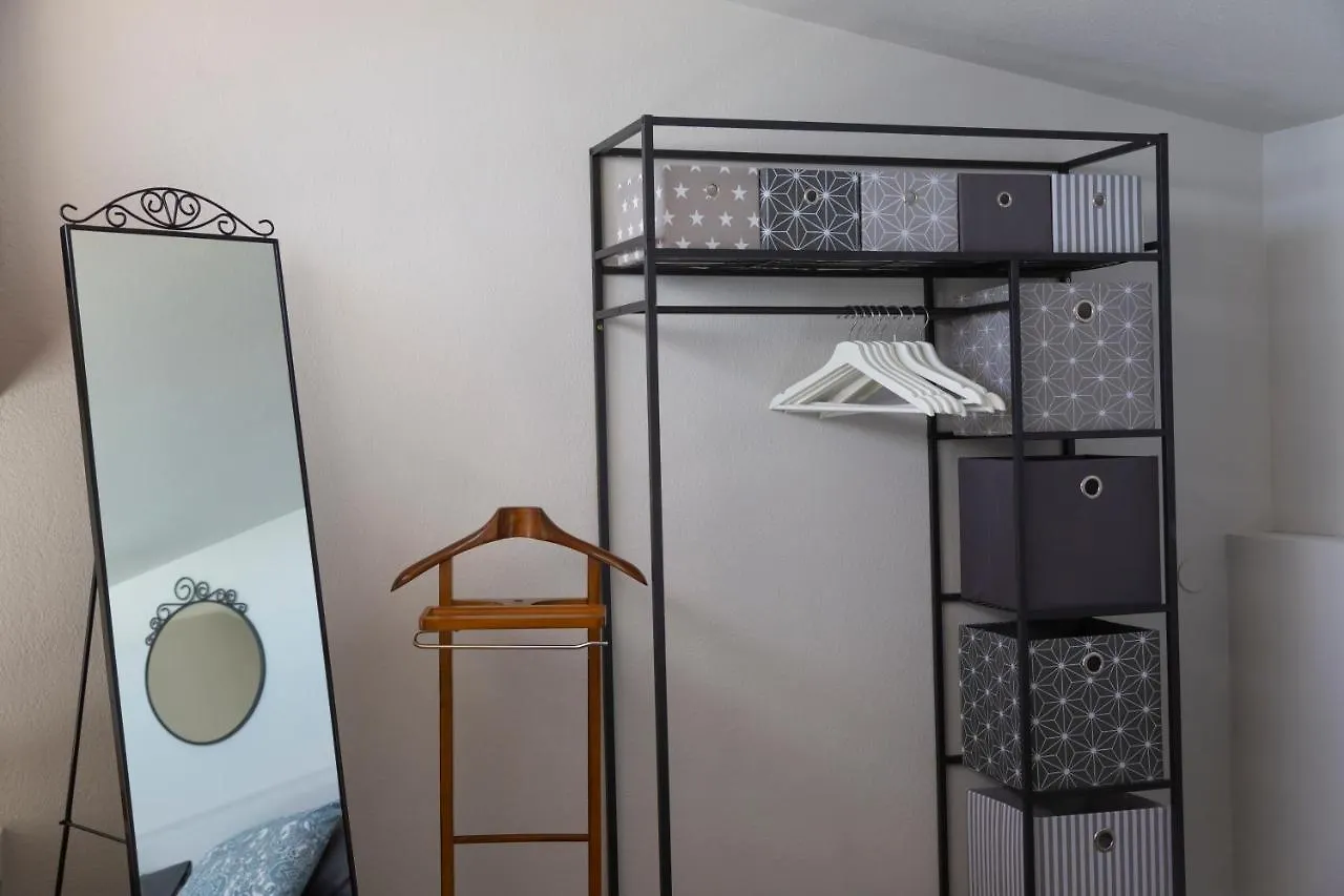 Apartamento Radazul Marina Seafront 5